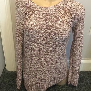 Buffalo David Bitton Sweater , Medium